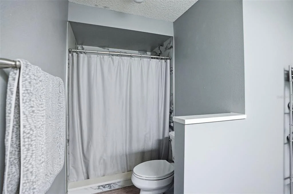 Photo of 13032 LOLA DRIVE