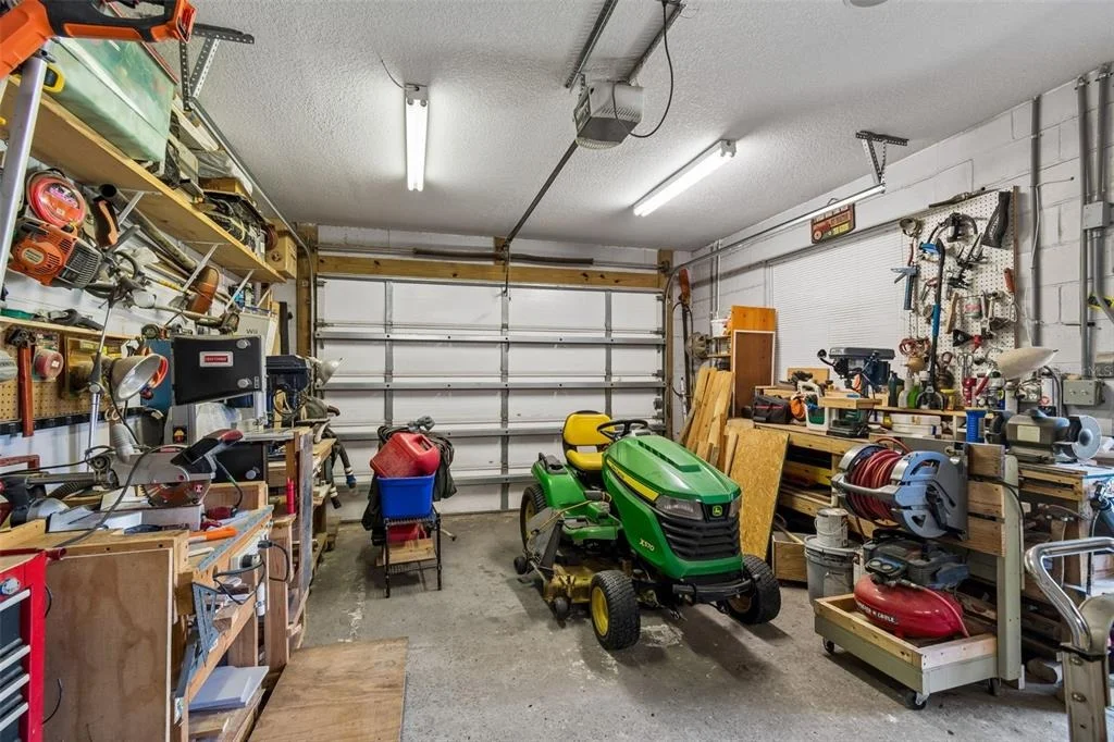 Photo of 2321 WOOTEN ROAD