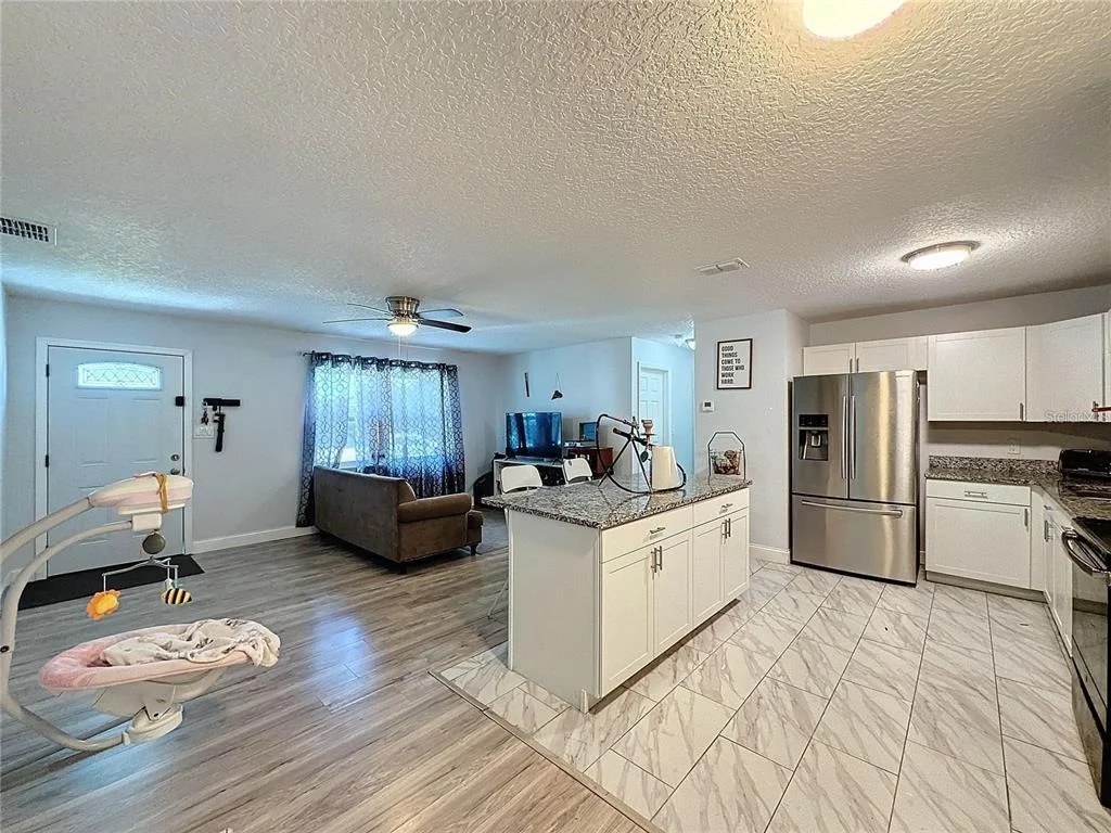 Photo of 7211 PINION DRIVE