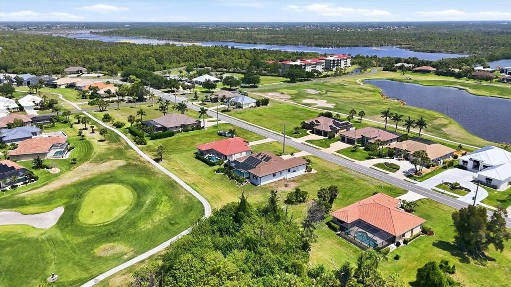 Photo of 4150 CAPE HAZE DRIVE