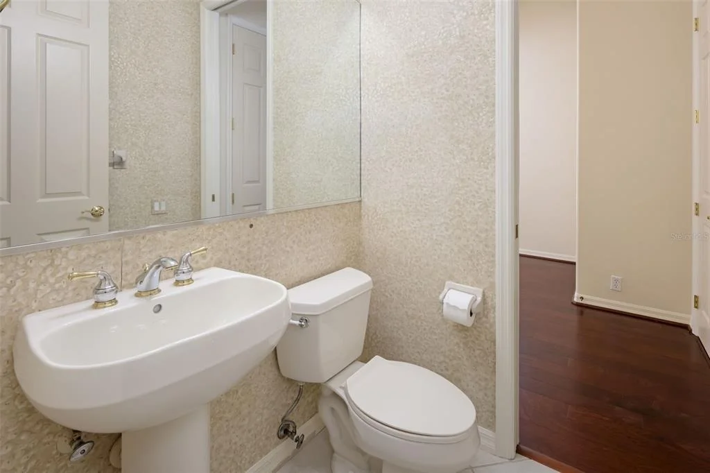 Photo of 4770 MAINSAIL DRIVE