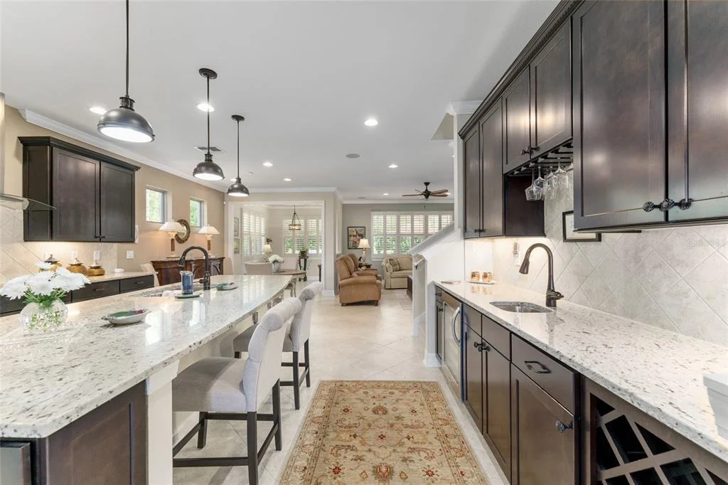 Photo of 9158 SW 65TH LOOP