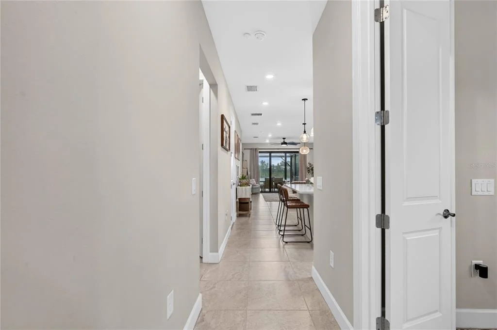 Photo of 6204 FISH EAGLE COURT