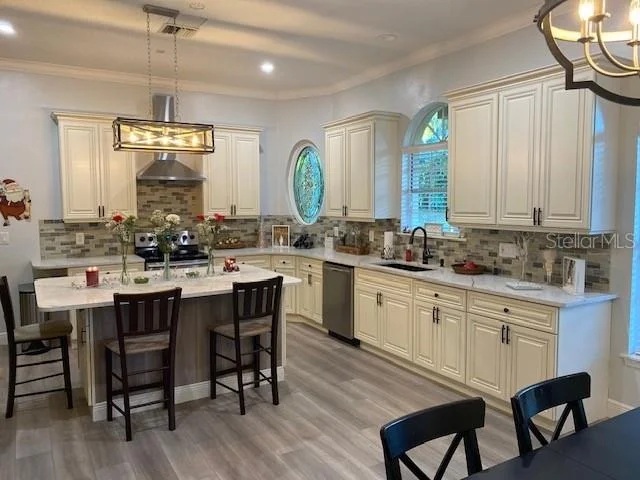 Photo of 11812 OSPREY POINTE BOULEVARD