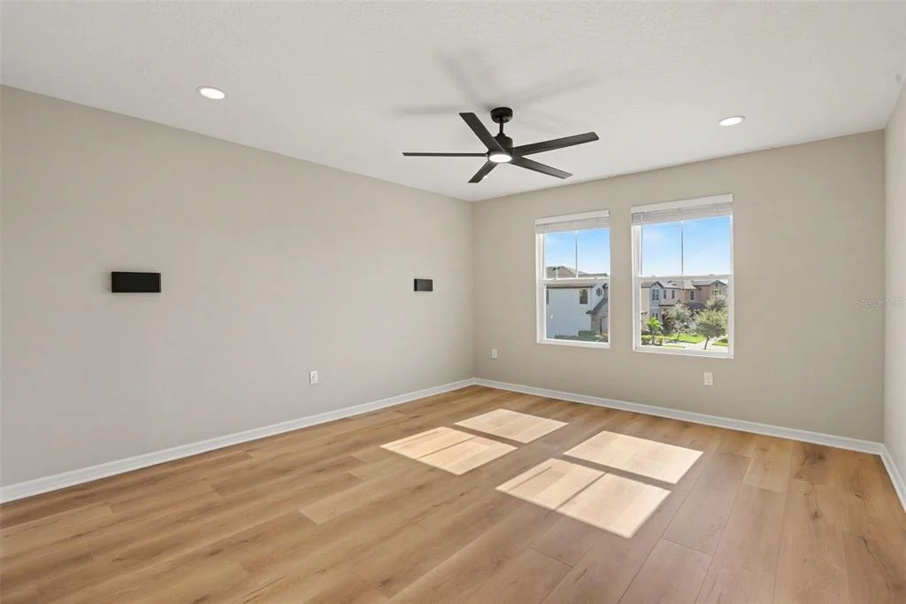 Photo of 12531 TRIPLE CREEK BOULEVARD