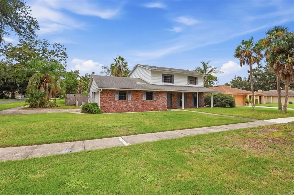 Photo of 3561 CALGARY LANE