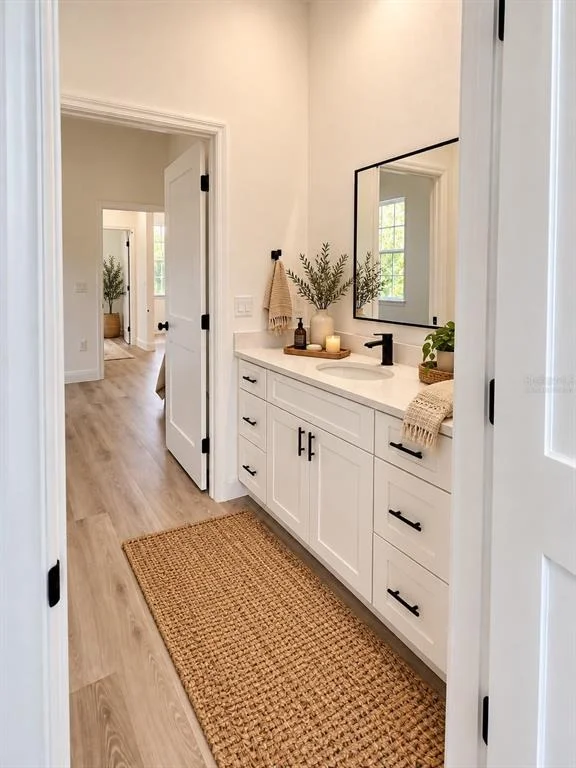 Photo of 16629 SW 21ST CIRCLE