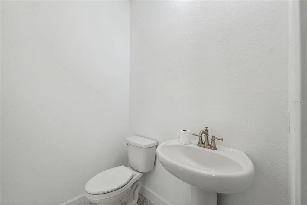 Photo of 2288 RACKLEY ROAD