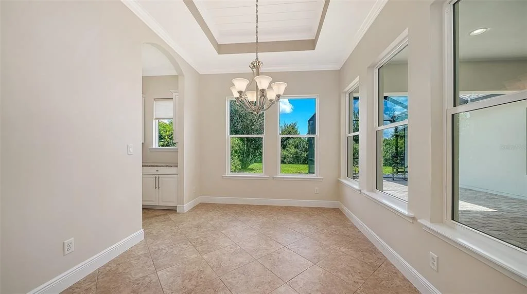 Photo of 4756 ROYAL DORNOCH CIRCLE