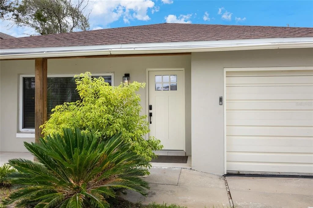 Photo of 43 CAPISTRANO DRIVE