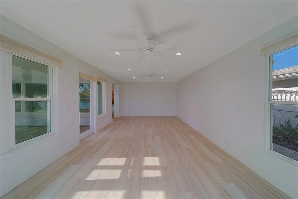 Photo of 207 MIDWAY ISLAND