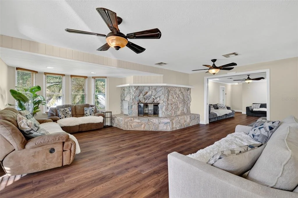 Photo of 36408 E ELDORADO LAKE DRIVE