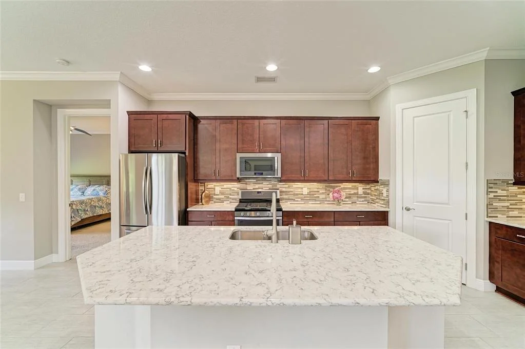 Photo of 4645 ROYAL DORNOCH CIRCLE