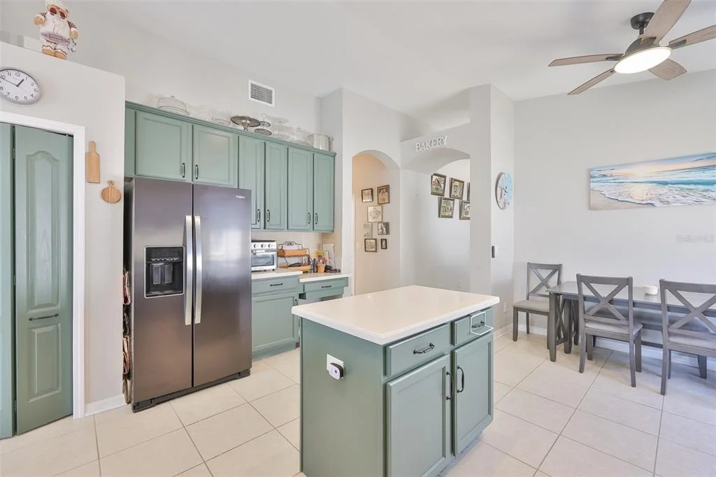 Photo of 5223 CLOVER MIST DRIVE