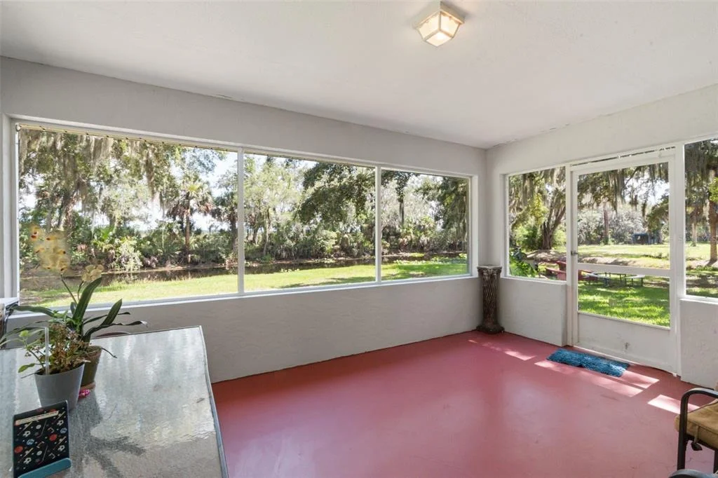 Photo of 7938 JACKSONS RIVER ROAD