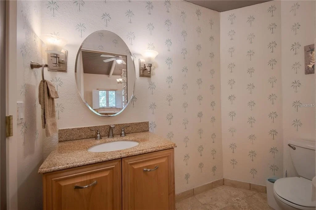 Photo of 3 SE OCALE WAY