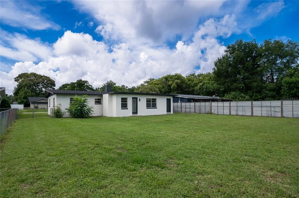 Photo of 3733 SURREY DRIVE