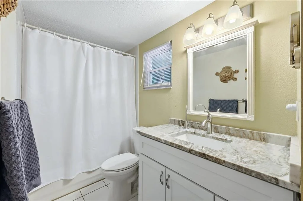 Photo of 4166 POMPANO ROAD