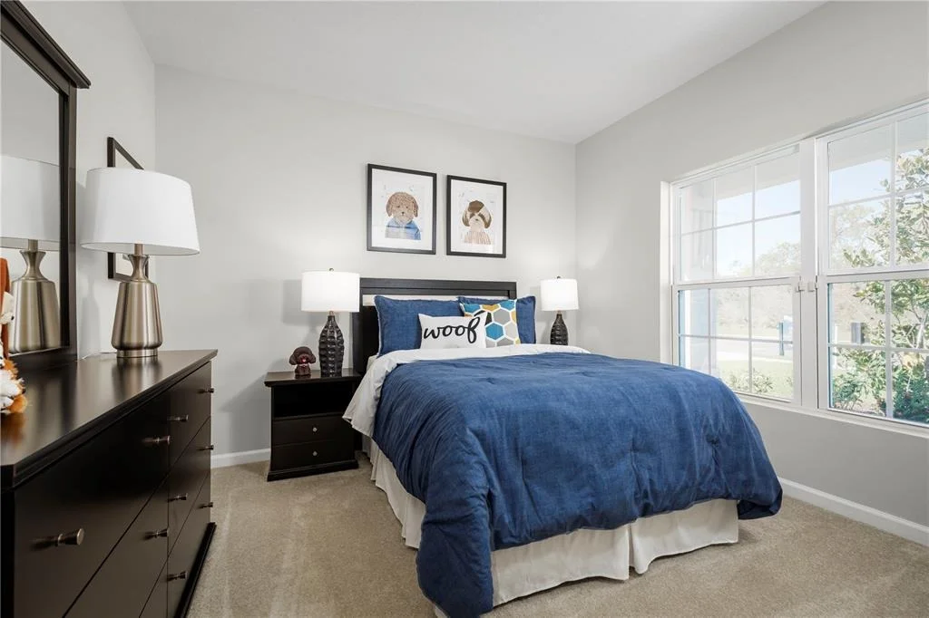 Photo of 4749 RIVER BIRCH BEND