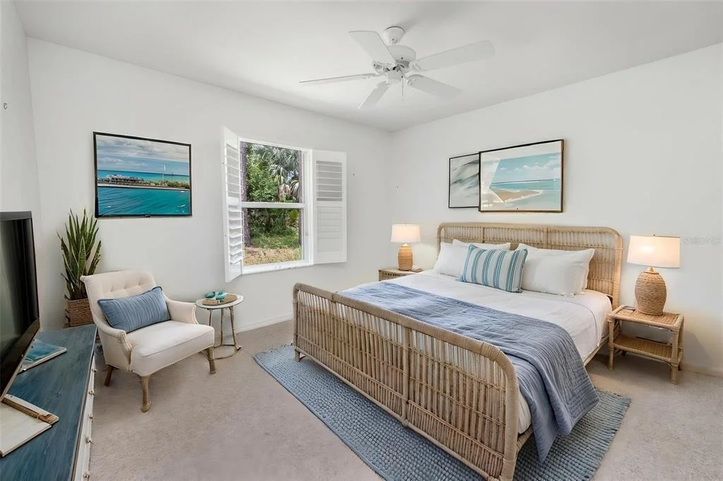 Photo of 73 WATERS DRIVE