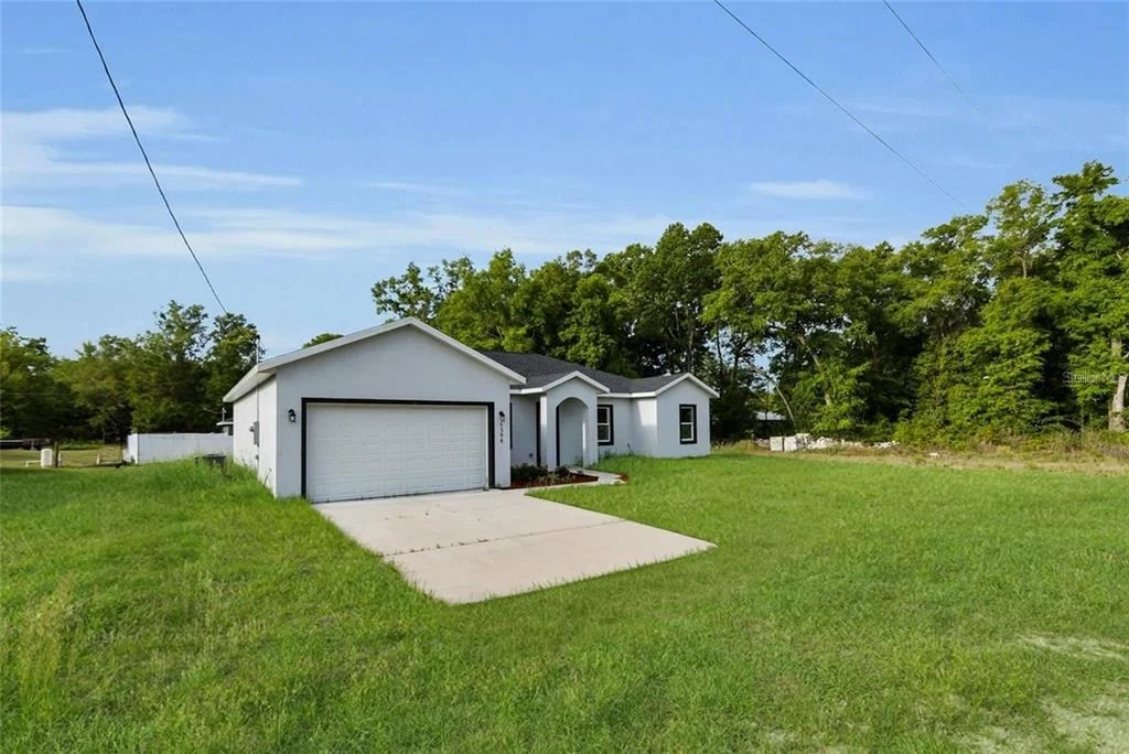 Photo of 5398 NW 8TH PLACE