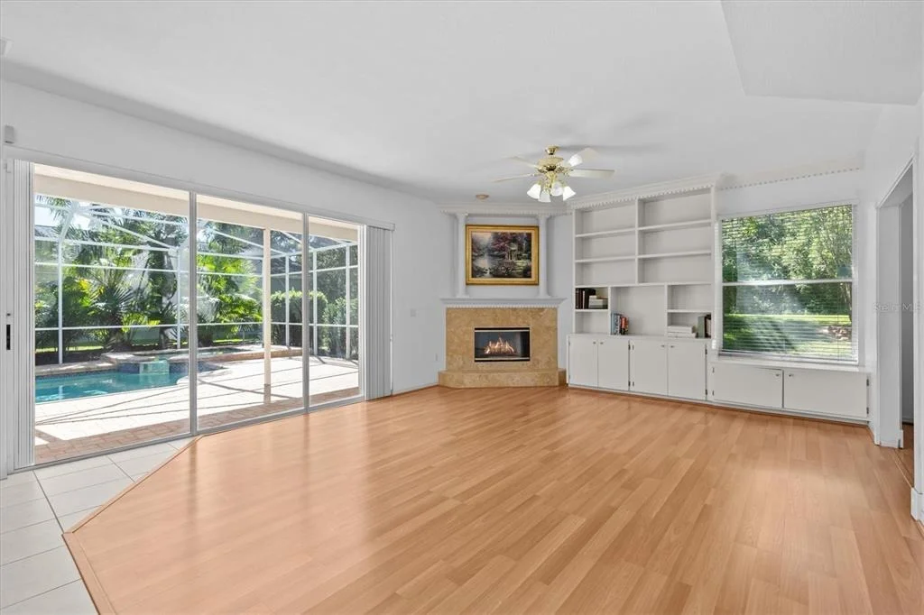 Photo of 2328 WARWICK DRIVE