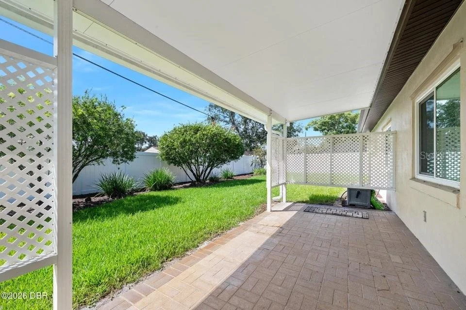 Photo of 20 MAYFIELD CIRCLE
