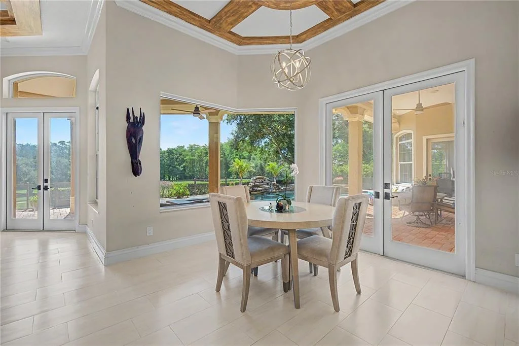 Photo of 1306 PLAYMOOR DRIVE