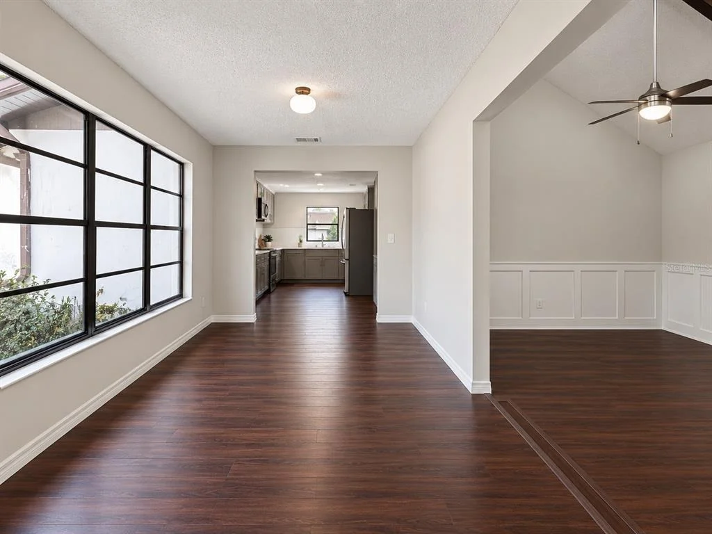 Photo of 4545 DEBBIE LANE