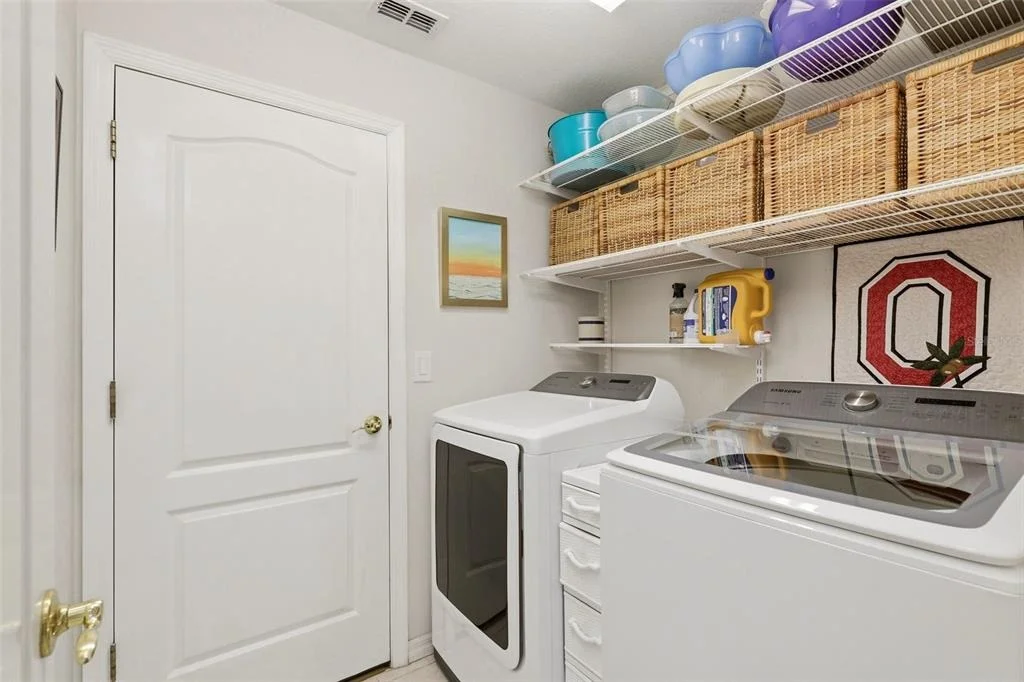 Photo of 11310 SUSANS POINT DRIVE