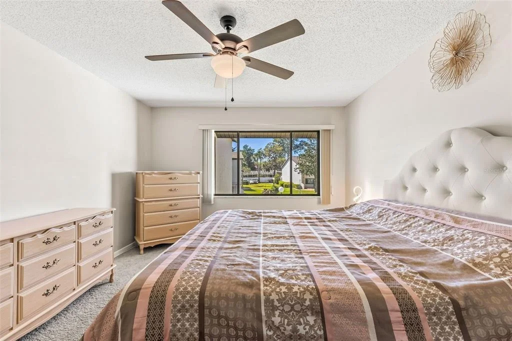 Photo of Unit 112 at 1 TOMOKA OAKS BOULEVARD