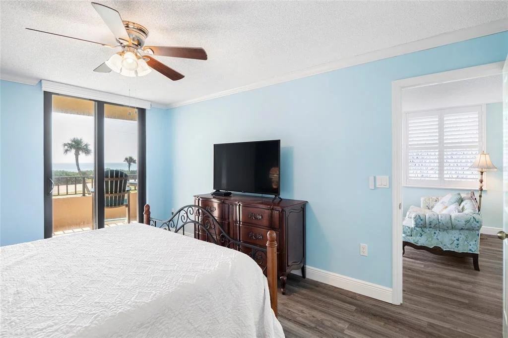 Photo of Unit 203B at 3370 OCEAN SHORE BOULEVARD