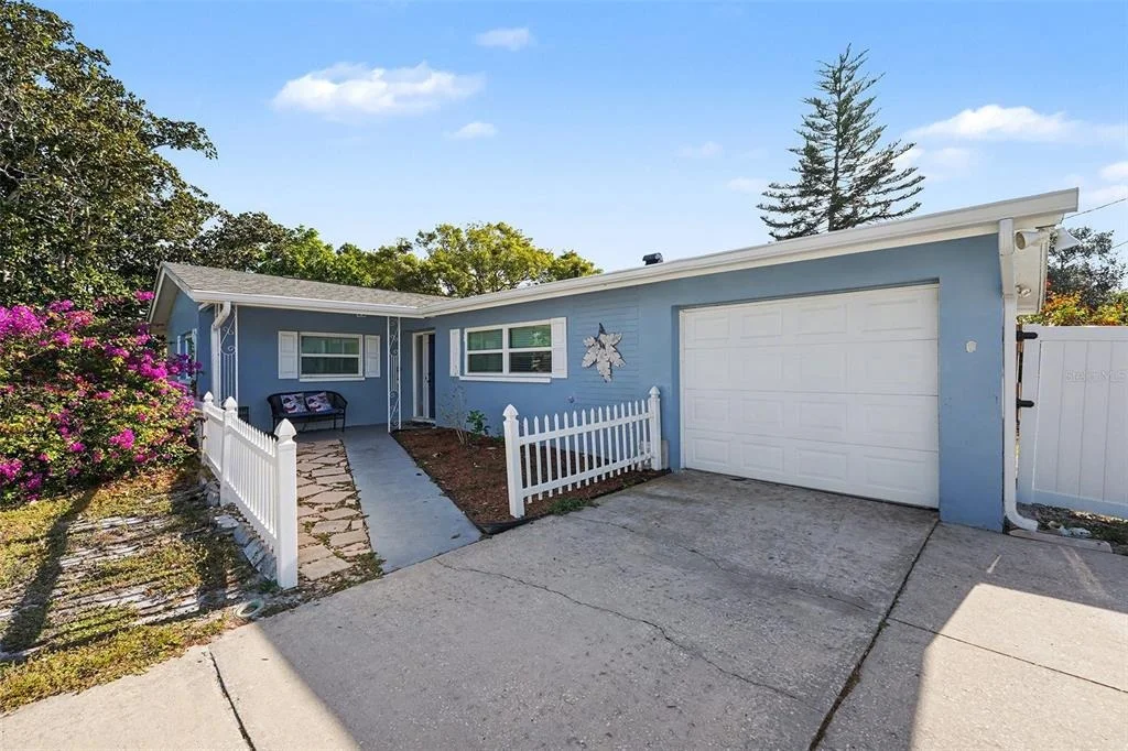Photo of 2111 TIMBER LANE