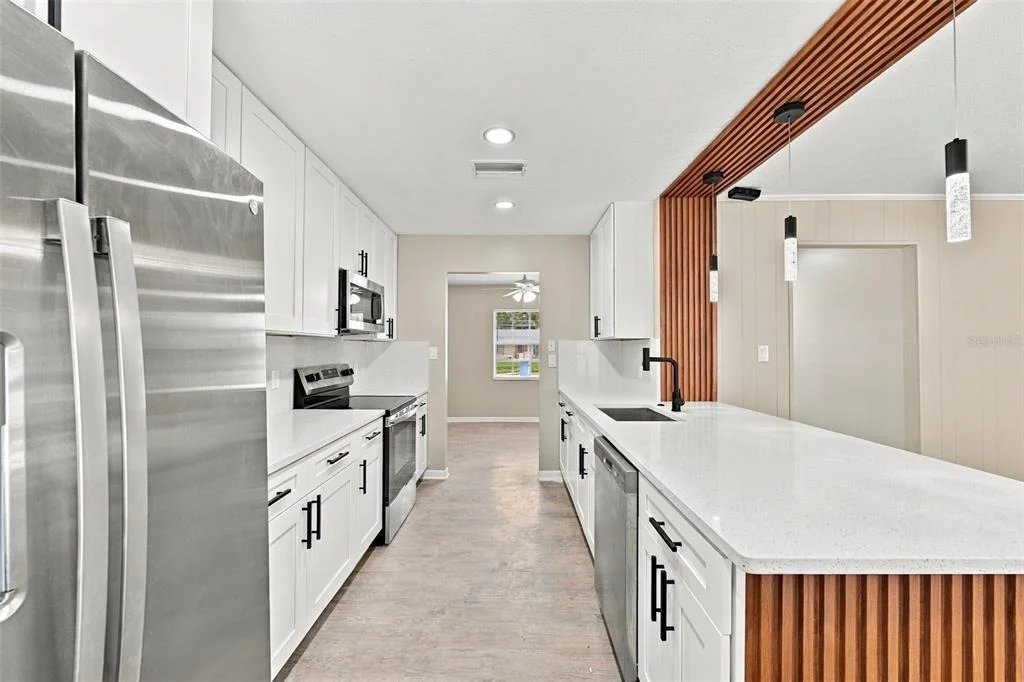 Photo of 509 CLEMONS ROAD