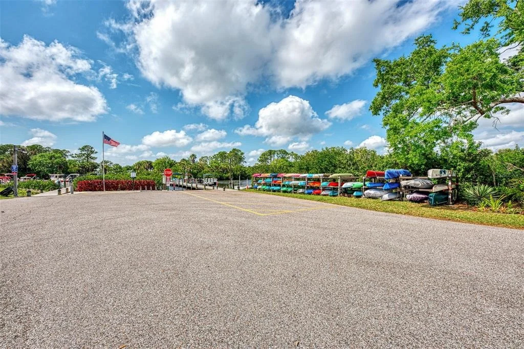 Photo of 49 COMPASS POINT