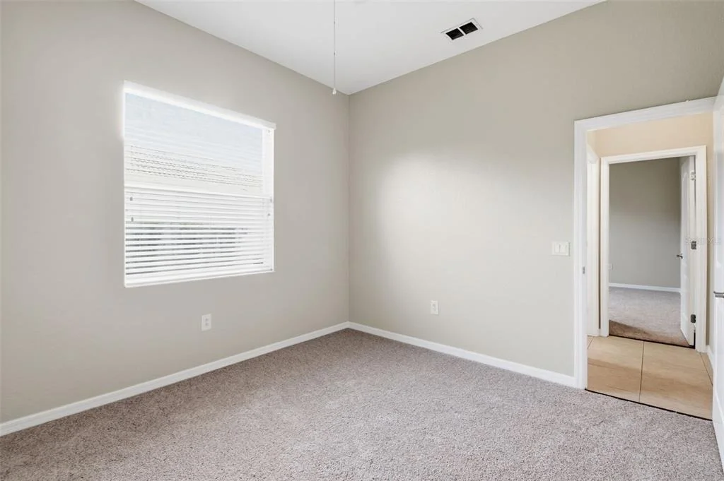 Photo of 12408 NATUREVIEW CIRCLE