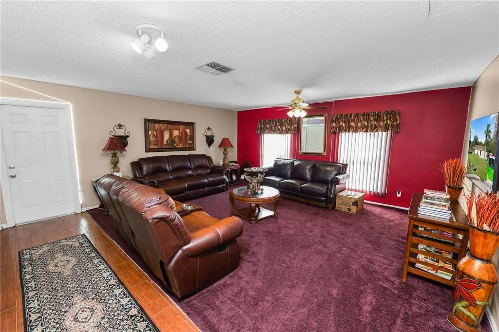 Photo of 1127 PINECREST DRIVE