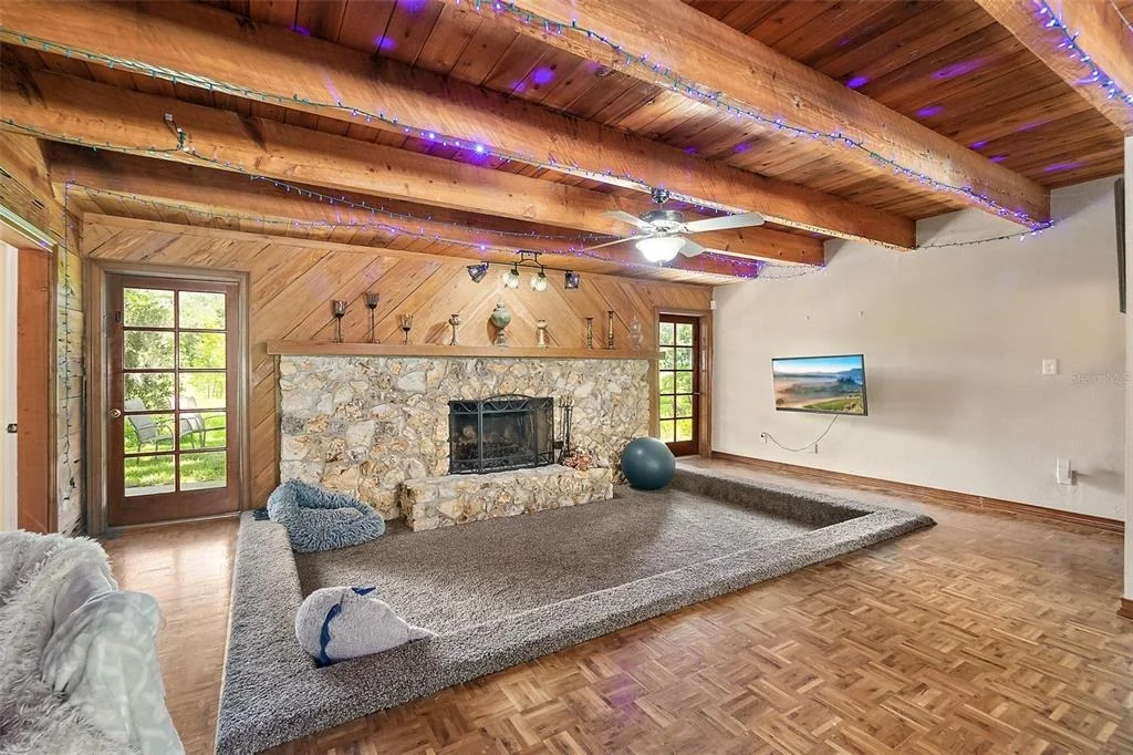 Photo of 14951 ANDALUSIA TRAIL
