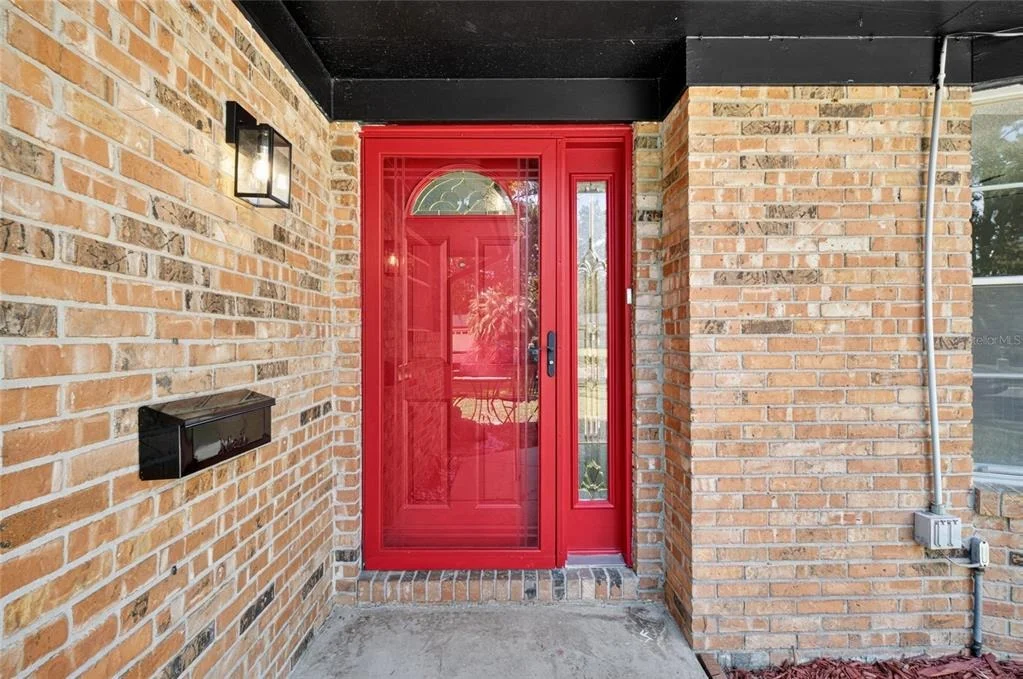 Photo of 5212 CLARENDON ROAD