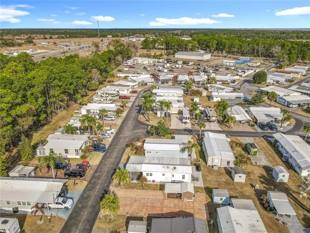 Photo of 446 PINE LOOP