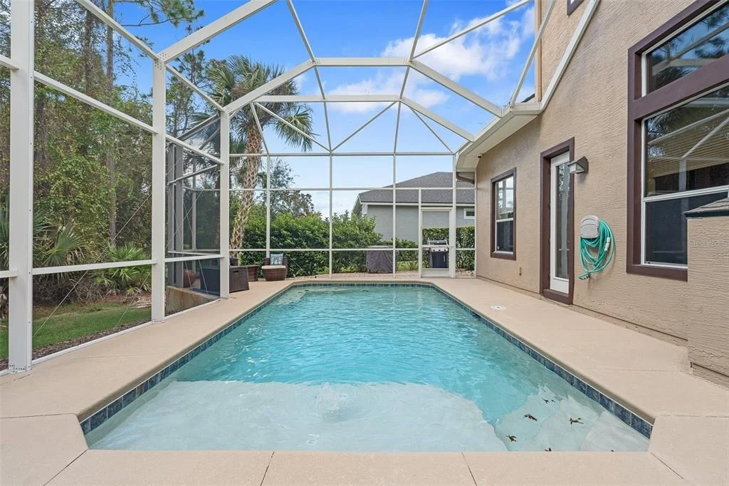 Photo of 945 STONE LAKE DRIVE