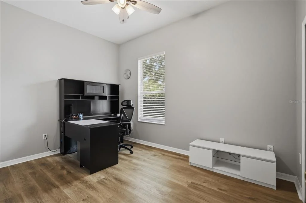 Photo of 19 WHEATFIELD DRIVE