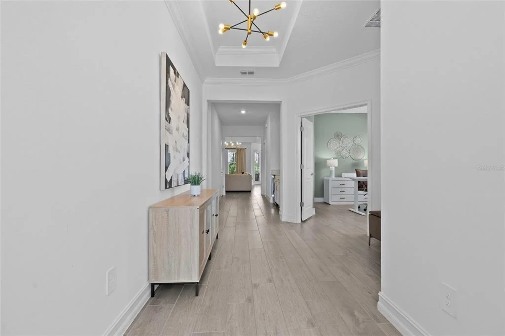 Photo of 18286 SERENE LAKE LOOP