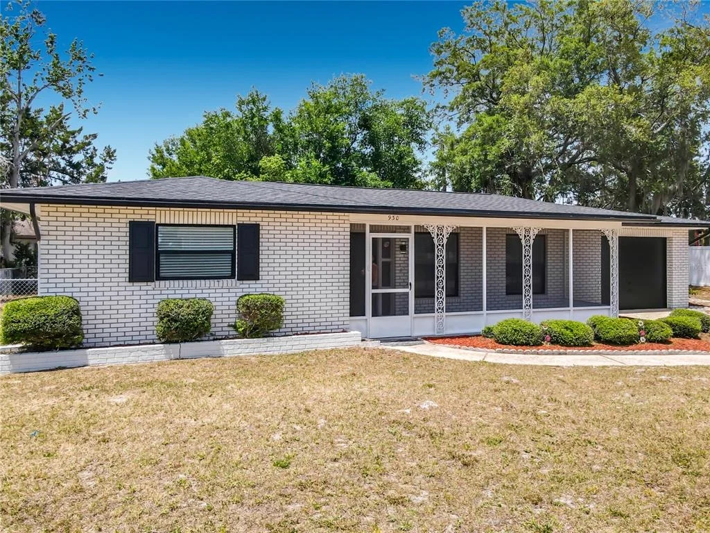 Photo of 930 TROY DRIVE