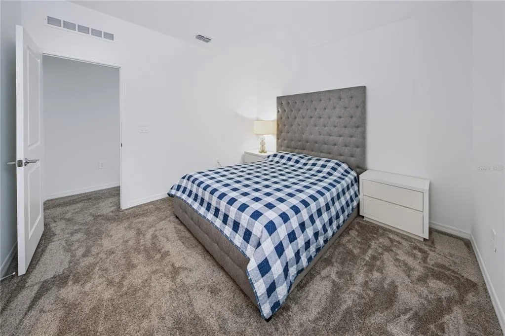 Photo of 4121 CONJUNCTION WAY