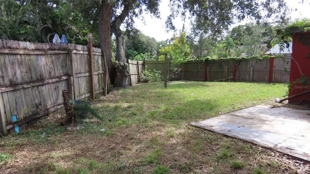 Photo of 3326 WHISPERING DRIVE N