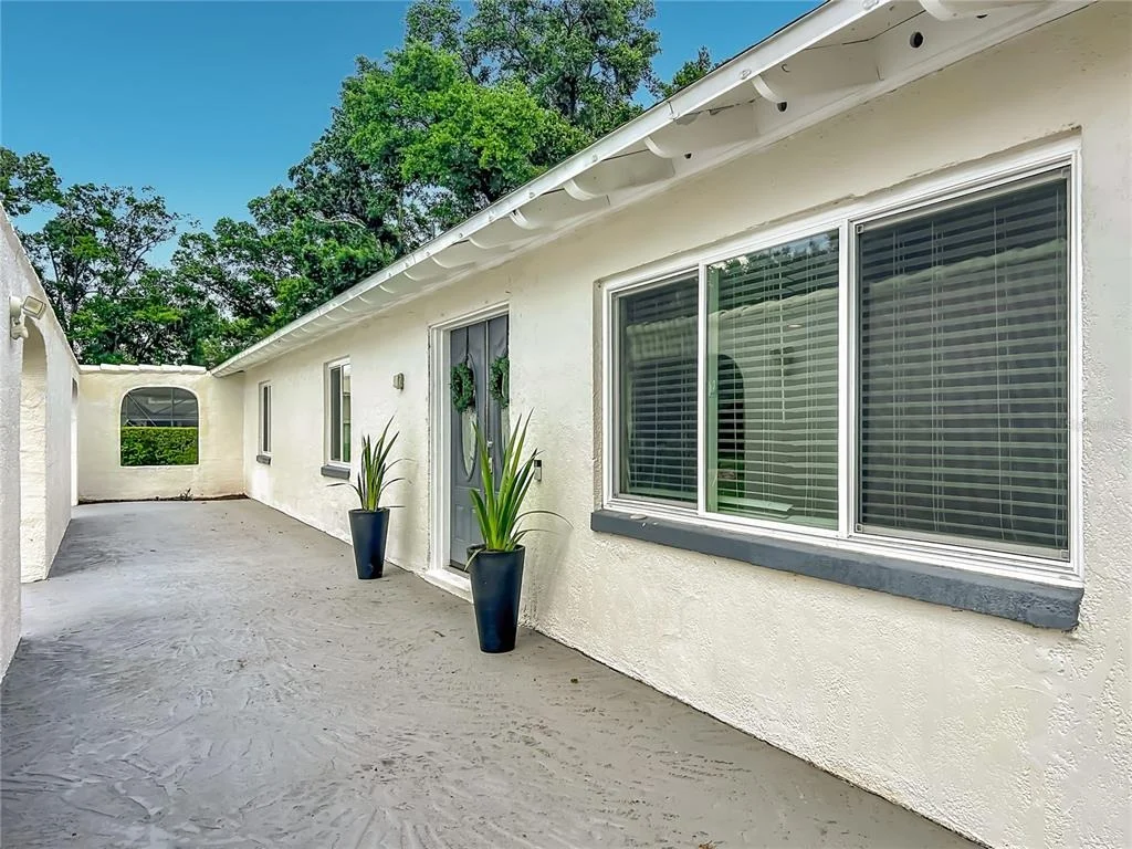 Photo of 153 VARIETY TREE CIRCLE