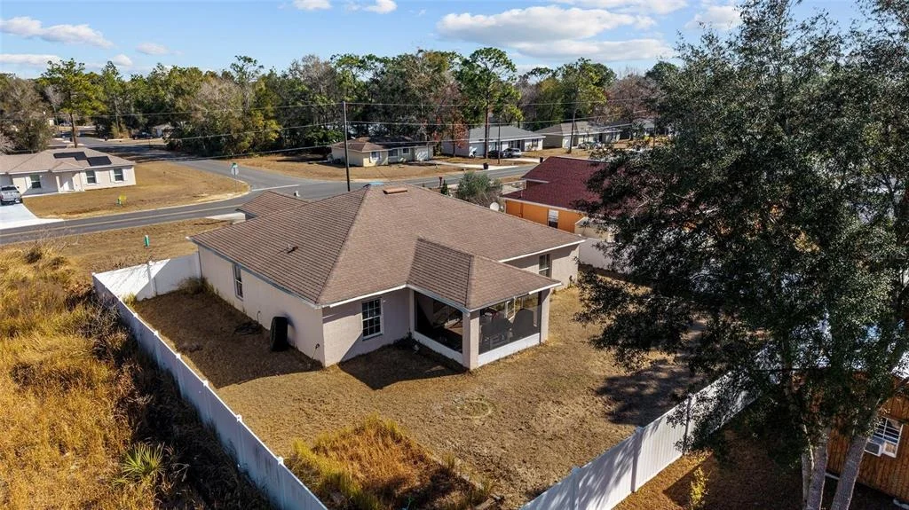 Photo of 9545 BAHIA ROAD