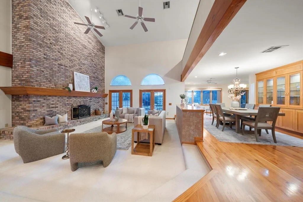 Photo of 220 HARBOR VIEW LANE