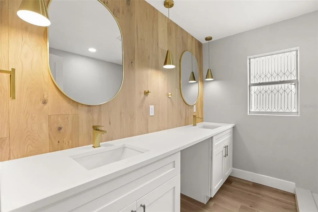 Photo of 13031 SCOTTISH PINE LANE
